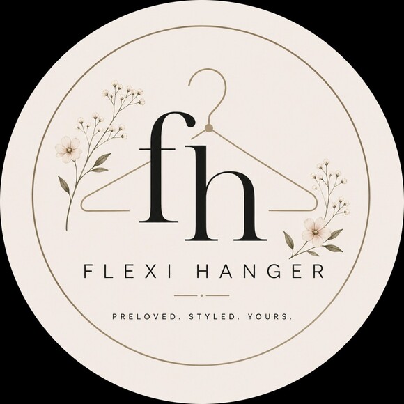 flexihanger